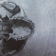 Review: Cranial - Dead Ends